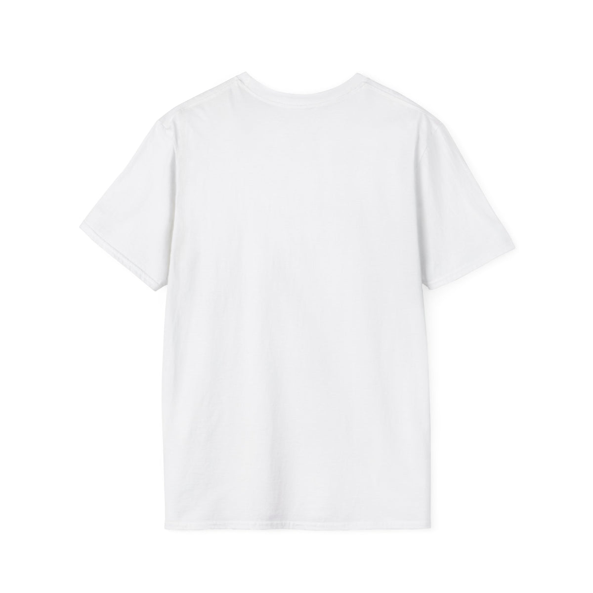 Barely Holding It Together T-Shirt