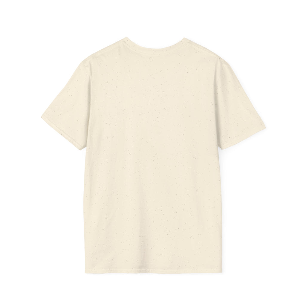 My Train of Thought Left Without Me T-Shirt