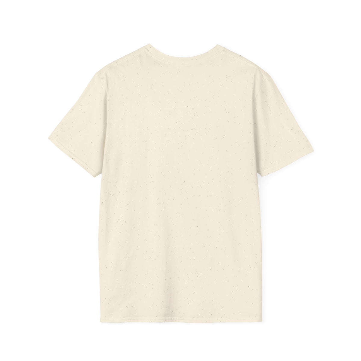 My Train of Thought Left Without Me T-Shirt